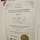 페일리스튜디오 이미지