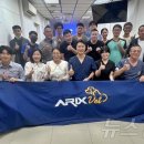 더본 외과동물의료센터 이미지