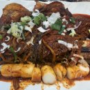 황금코다리 이미지