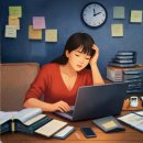 AI초보도 쉽게 배우는 생성형AI활용법 | [공지] 생성형 AI부터 자동화까지, 입문자가 알아야 할 변화들