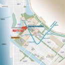 유한회사아트 이미지