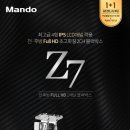 K모터스 이미지