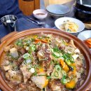 무안돌솥밥설렁탕 이미지