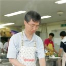가족을 위한 아빠의 요리교실 이미지