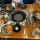 화룡정육점