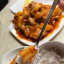 남도집밥 - 천안시 서북구 | 남도집밥