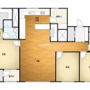 (공동)국제공인중개사사무소 이미지