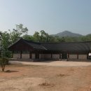 도갑사성보관 이미지