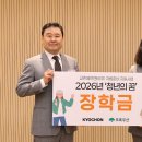 281 뉴시스