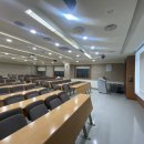 가톨릭대학교 의료경영대학원 이미지