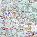 공수경로당 이미지