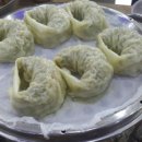 명가수영밀면