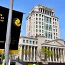 국제통합건강연구소 이미지