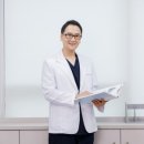 행복한정형외과