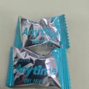 애니타임 이미지