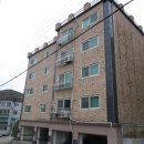 지월5리 경로당 이미지