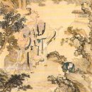 규원글씨 | [스크랩] 오원 장승업(吾園 張承業, 1843-1897)