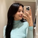 심플리영 이미지