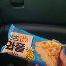 난타5000피자동신대점 | 나주 난타5000 동신대점 내돈내산 피자후기! (+나주시립합창단 정기공연, 시인의 사랑)