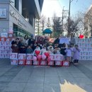 서구여성회관어린이집 이미지