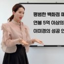 엔돌핀인셀덤