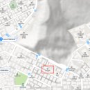 백구공인중개사사무소 이미지