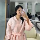 문스헤어(Moon's Hair) | 수원 메리빌리아 홀패키지 후기_cap.2 웨딩 촬영 with 가을 스튜디오!
