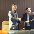 이노메디칼 이미지