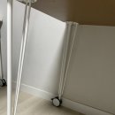 코하스아이디자노메지점 | 자노메780DC / 초보재봉틀추천/ 미싱추천/ 입문용재봉틀 / 재봉틀책상추천 / 자노메재봉틀추천 / 쿠팡...