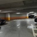 컴포즈커피 평택소사벌점 이미지