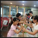 토당초등학교 이미지