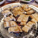 유신식당 이미지