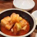 장안삼계탕 이미지