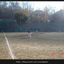 성남고등학교 이미지