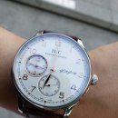 진짜차이나 이미지