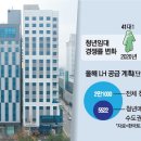 플레이션 이미지