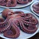 후포 공설시장 이미지