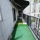 부흥지구대(부개로2) 이미지