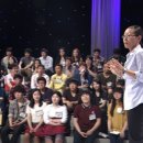 내가셰프라면