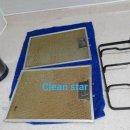 성사1차풍림아파트 이미지