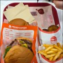 삼전슈퍼 이미지