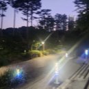 이의중삼거리 네이버블로그