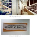 나우마케팅 네이버블로그