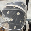 듄인테리어 | 내돈내산 실버크로스 듄2 &amp; 브라이텍스 듀얼 픽스 아이사이즈