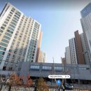 법원자이공인중개사사무소 이미지