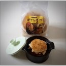 금바우식품