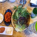 원주족발맛집 이미지