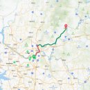 가평철길공원 이미지