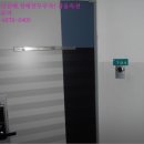 부건빛고을아파트 네이버블로그