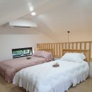 유수암숲 이미지